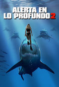 Monarch - Legado de monstruos 1 - Fondo.webp