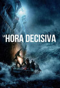 Monarch - Legado de monstruos 1 - Fondo.webp