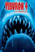 Monarch - Legado de monstruos 1 - Fondo.webp