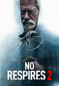 Monarch - Legado de monstruos 1 - Fondo.webp