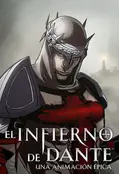 Monarch - Legado de monstruos 1 - Fondo.webp