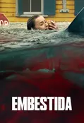 Monarch - Legado de monstruos 1 - Fondo.webp