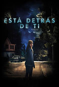 Monarch - Legado de monstruos 1 - Fondo.webp