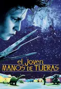 Monarch - Legado de monstruos 1 - Fondo.webp