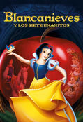 Monarch - Legado de monstruos 1 - Fondo.webp