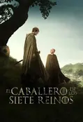 Monarch - Legado de monstruos 1 - Fondo.webp