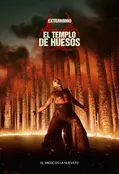 Monarch - Legado de monstruos 1 - Fondo.webp