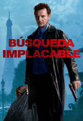 Monarch - Legado de monstruos 1 - Fondo.webp