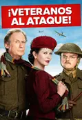 Monarch - Legado de monstruos 1 - Fondo.webp
