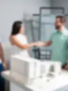 Architects & Design Firms.webp