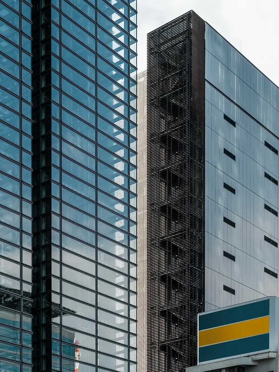 Facade Engineering Companies.webp