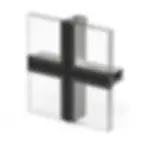 ArcTak Designs – Architectural aluminum and glass systems