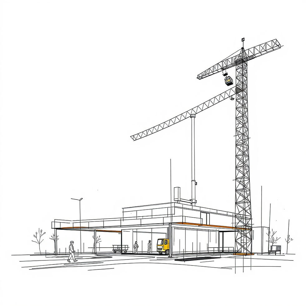 From design, manufacturing to on-site installation solution.jpg