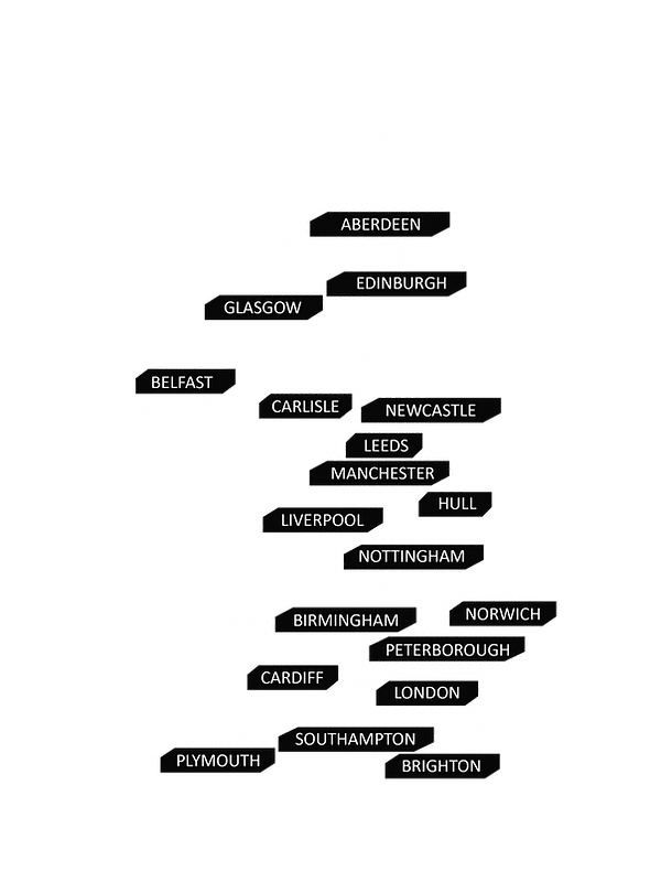 uk map - Colin version