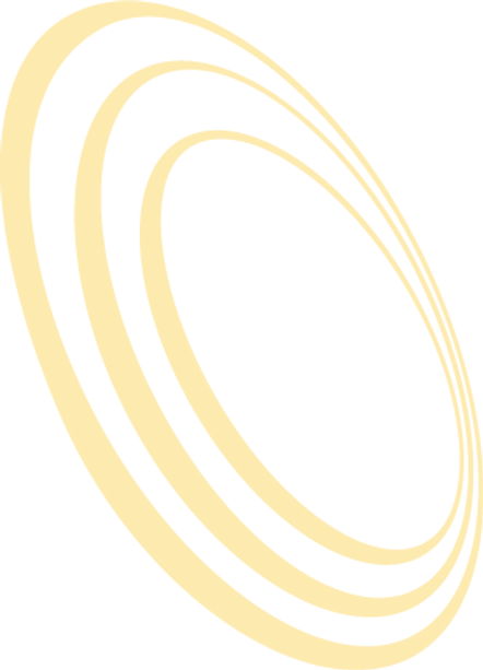 E-Bound Rings Faded2.png