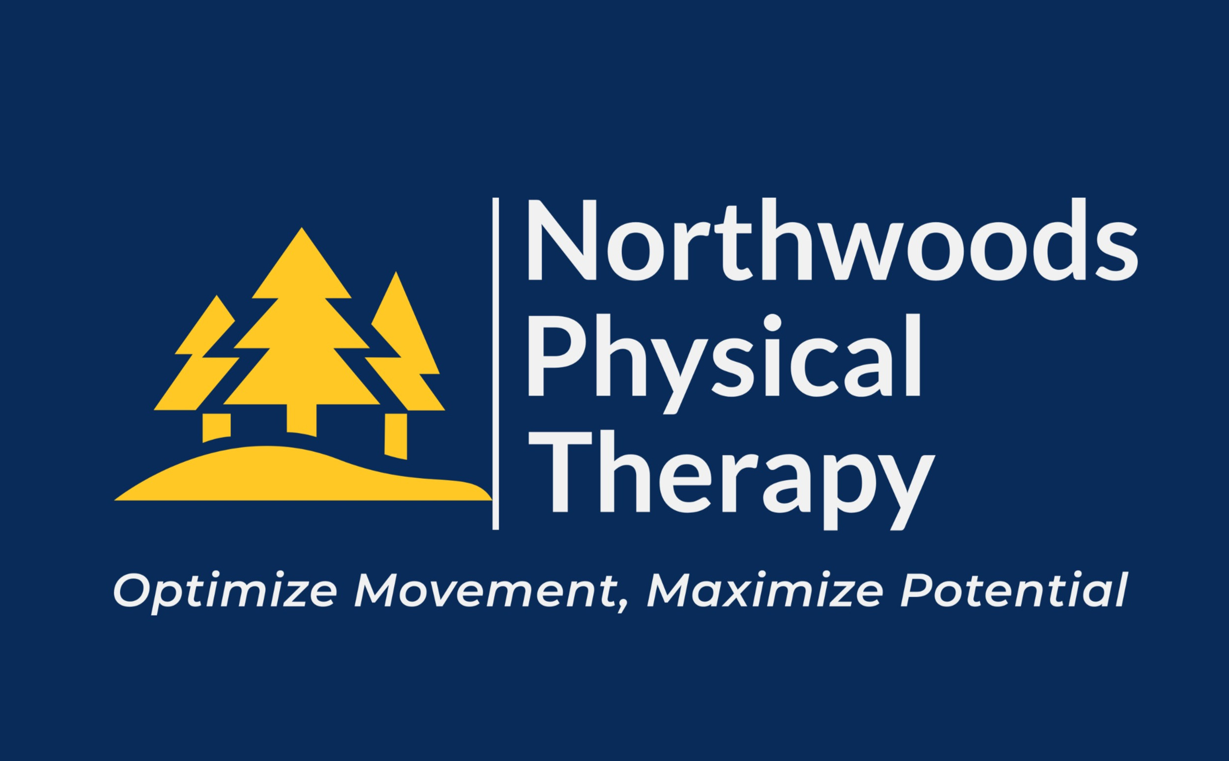 Northwoods PT