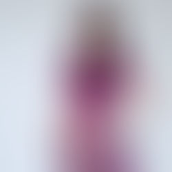 5 Best Audiobooks I Listened to in 2023