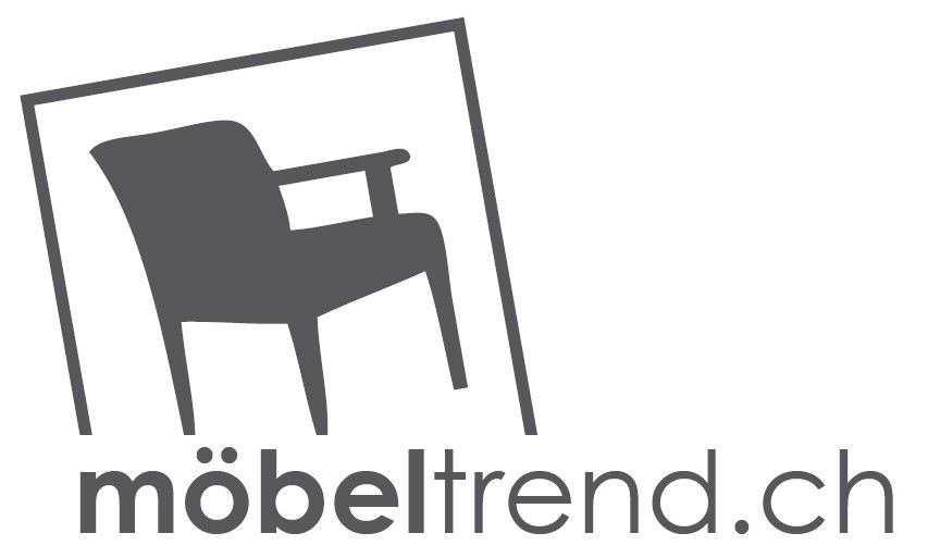 moebeltrend.jpg