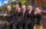 Full Steam Jazzband.jpg