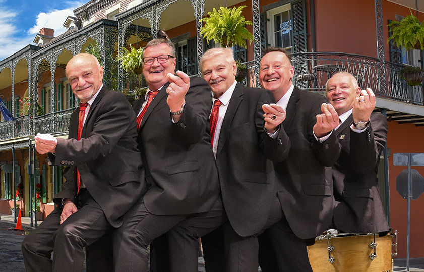 Full Steam Jazzband.jpg