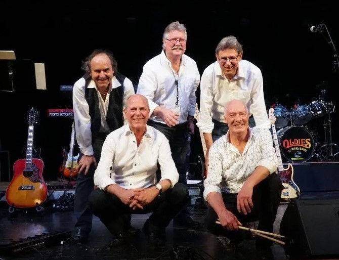 Oldies Revival Band.jpg