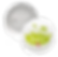 button.png
