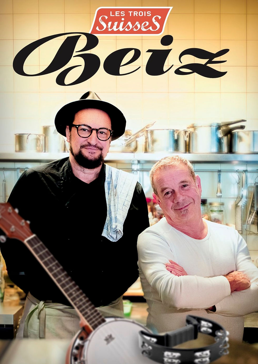 Les Trois Suisses.jpg