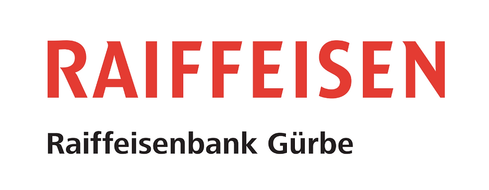 raiffeisen.png