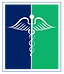 Enrique pelayo logo