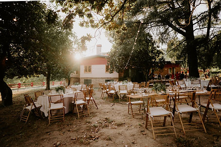 EYT-BODA (1024).jpg