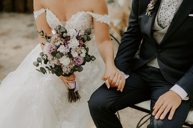 EYT-BODA (606).jpg