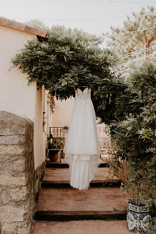 EYT-BODA (223).jpg