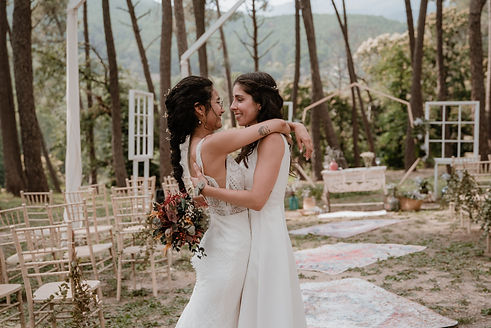 Boda en EL Bosque Secreto.jpg