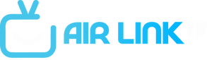 Air Link TV Logo.png