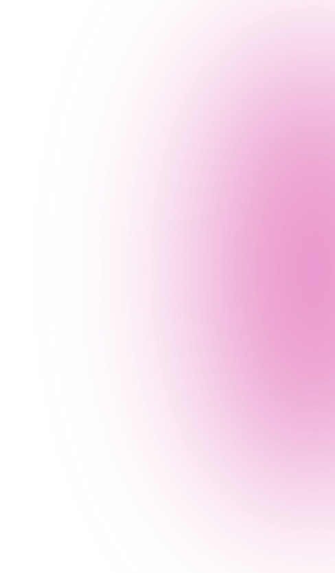 pink glow_edited.png