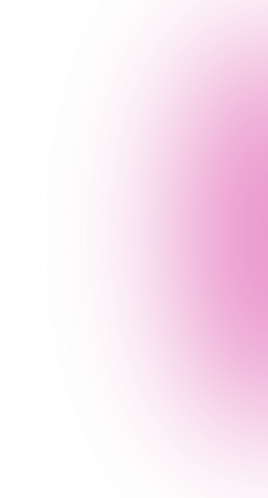 pink glow_edited.png