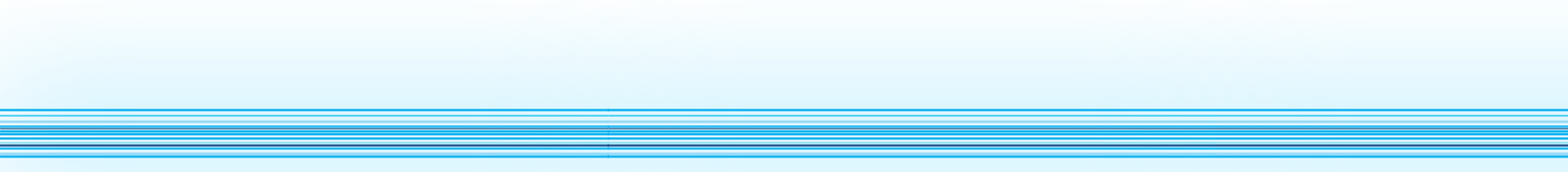 Glowing lines.png