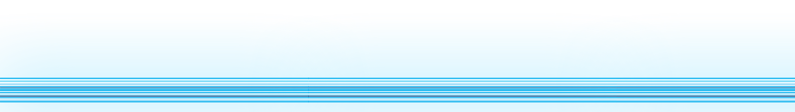 Glowing lines.png