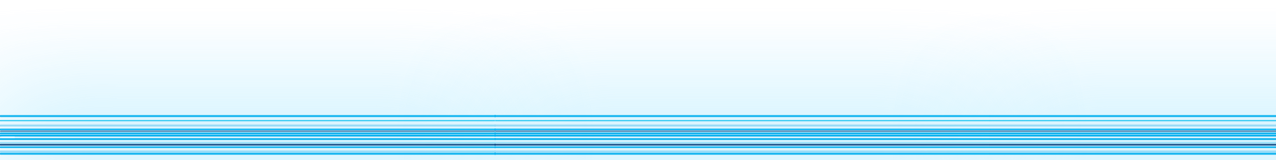 Glowing lines.png