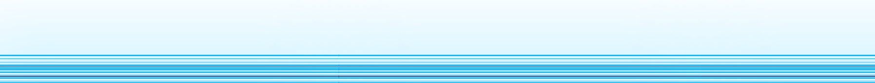 Glowing lines.png