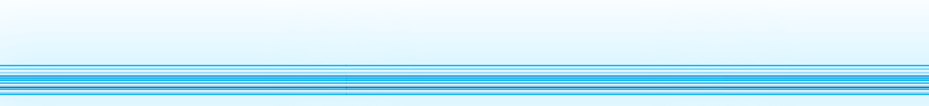 Glowing lines.png