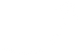 3Asset 1-9_edited.png