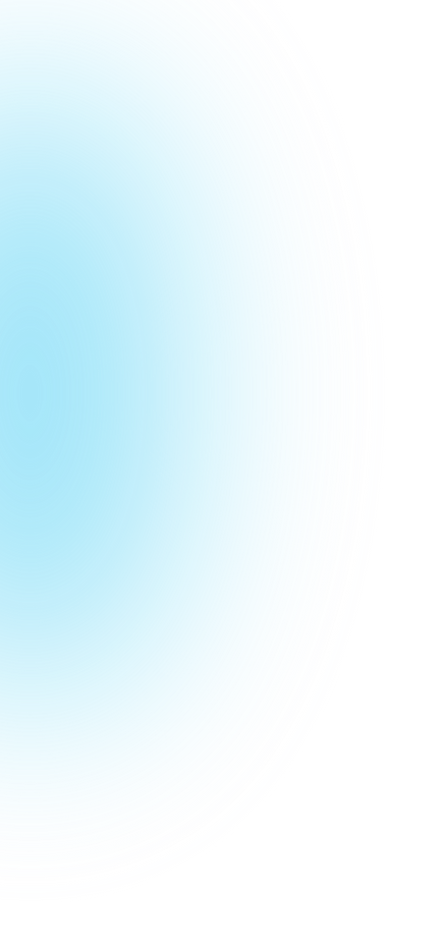 blue glow_edited.png