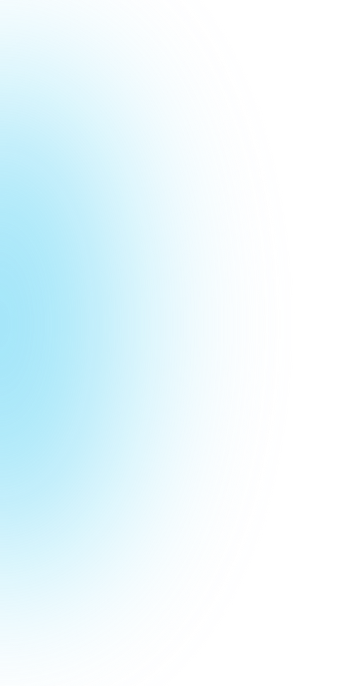 blue glow_edited.png