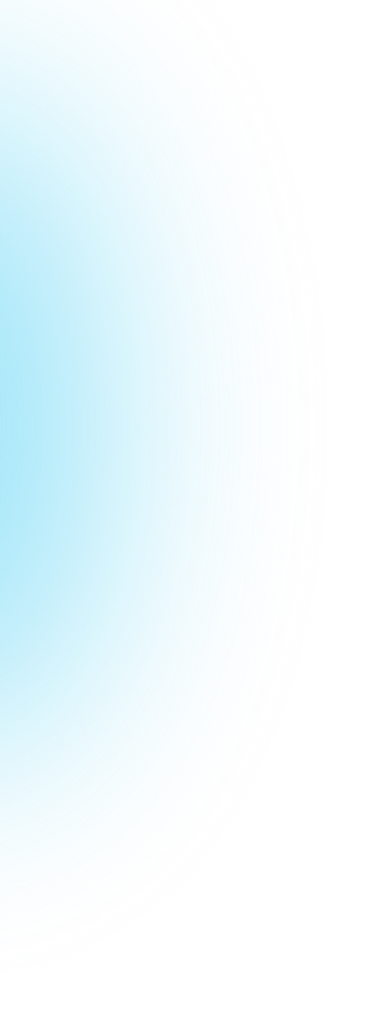 blue glow_edited.png