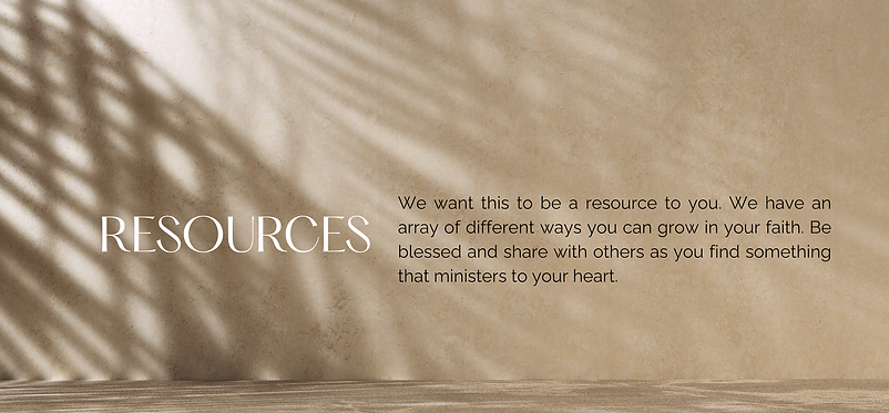 Screenshot 2025-09-23 at 2.42.48 PM.png