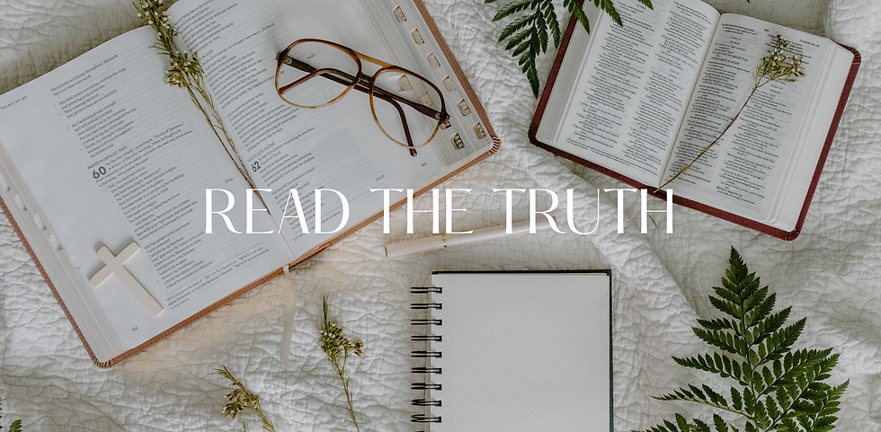 Screenshot 2025-09-23 at 2.48.46 PM.png