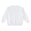 Thumbnail: KP Oversized Crewneck Taped Sweatshirt