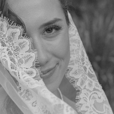 Orange County Wedding Photographer