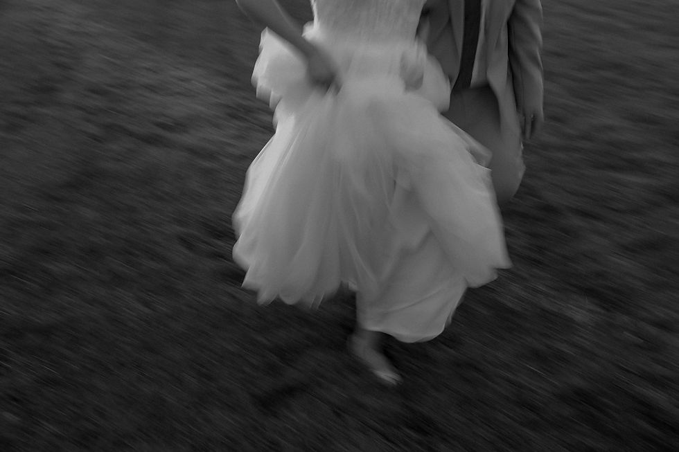Luxury Wedding Photographer, Orange County Wedding Photographer, San Diego Wedding Photographer, Beautiful weddings